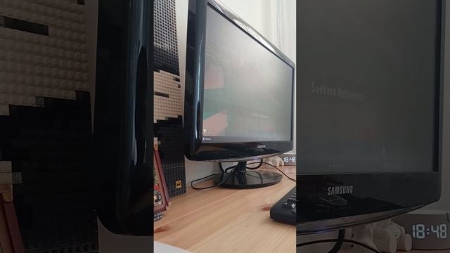 1000005597.mp4