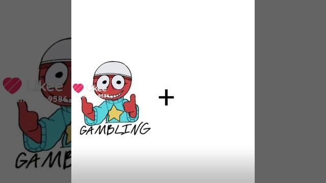 ГиГиЕнА