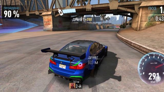 Record_2025-06-08-06-04-41.mp4