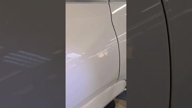 Мы покажем все и даже больше.