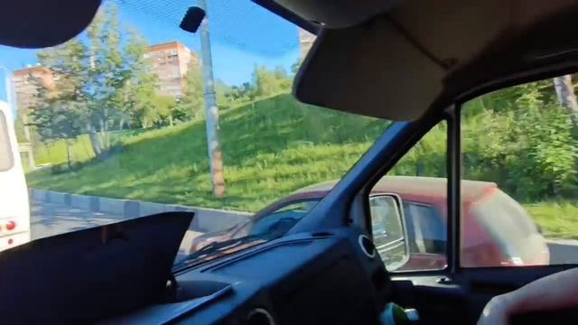 ФОРДИКА КРАСИВОГО ВИДЕЛ.mp4