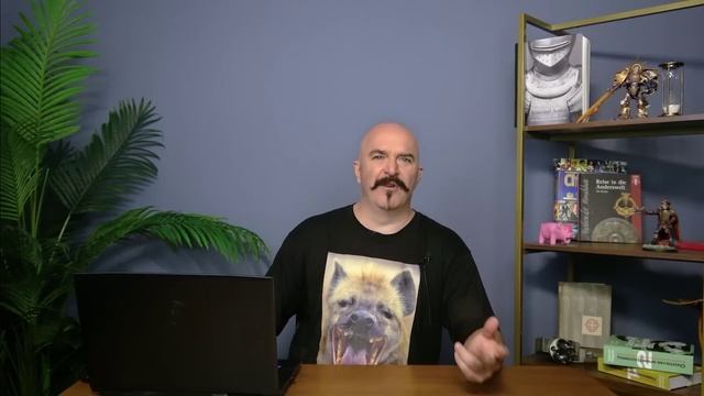 Клим Жуков про причину безжалостности татар к Козельску