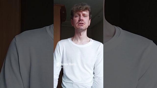 НАРКОТИЗАЦИЯ и АЛКОГОЛИЗАЦИЯ населения. Возможные причины, среди которых - НАРЦИССИЗМ и ИНФАНТИЛИЗМ