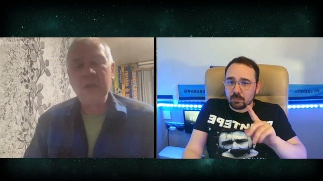 Проверял паспорта у ополченцев в Донецке и чат GPT