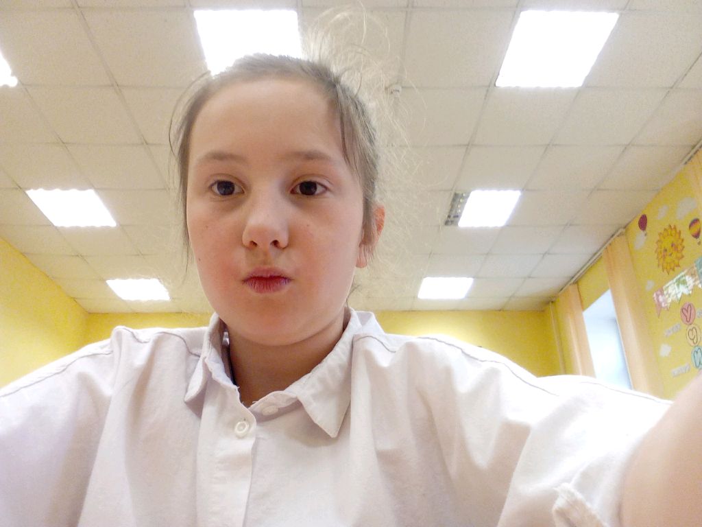 смешная лп