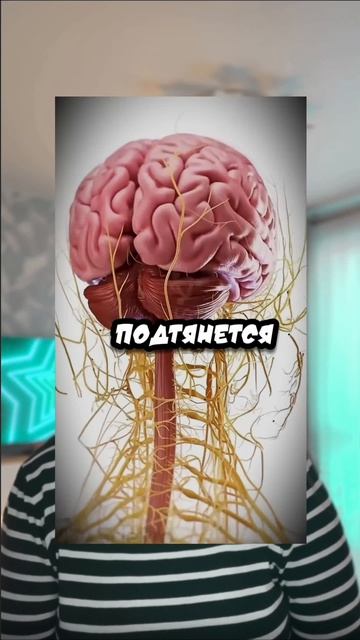 Что будет с тобой, если ты будешь есть миндаль каждый день!