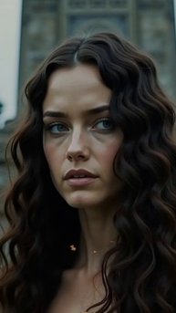 Новая патриотическая песня " Великая Россия " #music#exclusive#patriot#top#russia