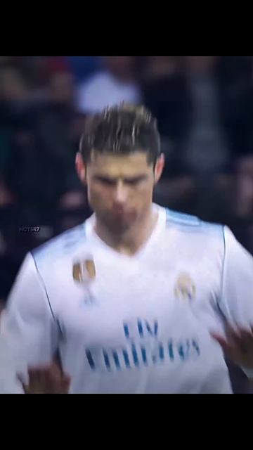 When Ronaldo Destroyed Emi Martinez 🥶😮_💨