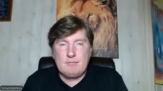 Николай Зайцев. "То что говорит Бог - это главное." 19.03.202