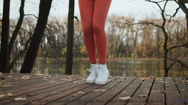 Этот клип покажет, зачем люди любят путешествовать - aquafunk -- Jean Toba -- first times