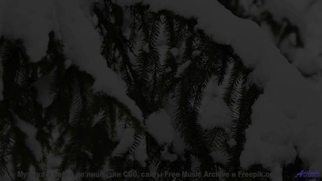 Почему здесь тонут БЕЗ следа - R R R R R Right Ok -- Soft and Furious -- Fluid