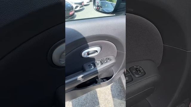 Kia Soul Хетчбэк Comfort 2018 RED lin 1.6 AT 2017г