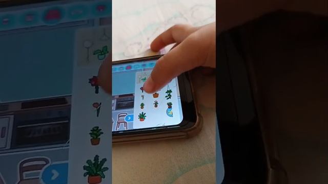 тутор как сделать красивую ванную