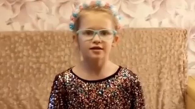Видео от МОУ СОШ №33 [360] [audiovk.com]