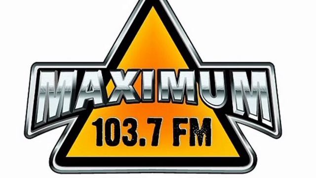 (РАРИТЕТ) Рекламный Блок (Радио Максимум, 26.12.2003)