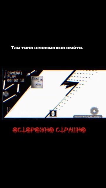 ААА
