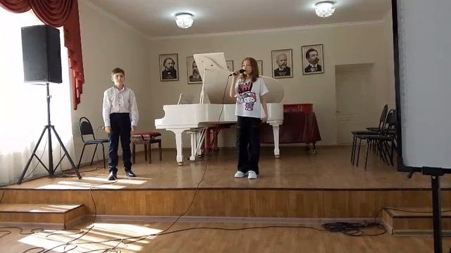 1000013910.mp4