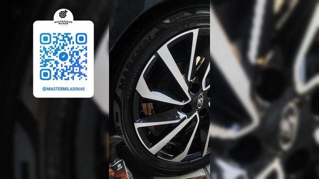 Очиститель дисков! Рабочая тема.