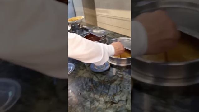 Крым.. Отель Мрия..