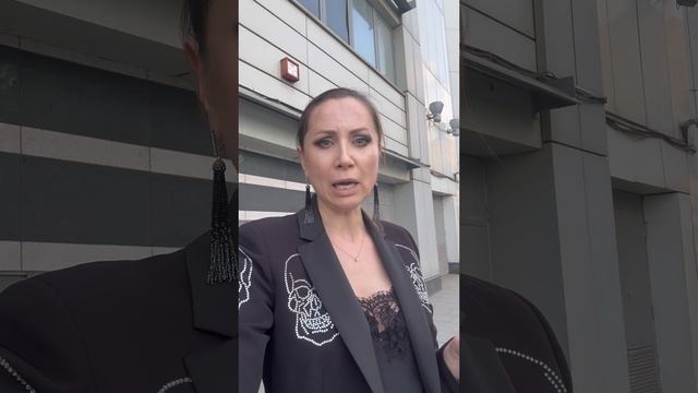 Как реагировать на крики и упреки женщин?