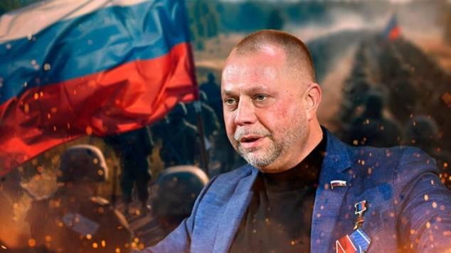 "Ситуация сложная, нужны люди": Командир штурмовиков честно оценил обстановку на фронте