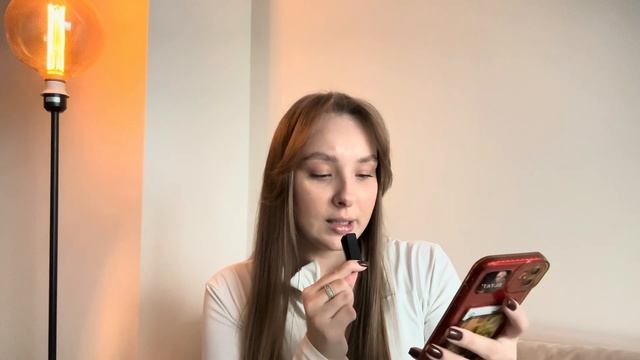 НОВОСТИ: ПАЛЬ КАЛЯЛЬ/ГАРРИ ПОТТЕР HBO/ОТЕЧЕСТВЕННЫЙ SIMS ?