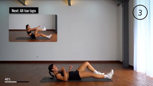 Nobadaddition. 30 MIN CARDIO HIIT WORKOUT - Kickboxing Inspired (Full Body, No Equipment, At Home)