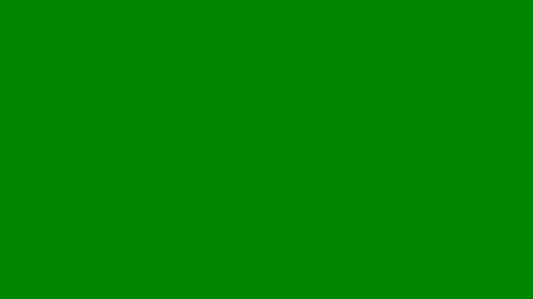 15:44 08 06 2025