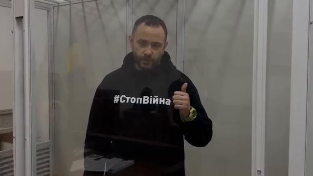 Дубинский - Зе провоцирует ядерный удар
