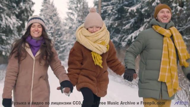 Леса становятся храмом, а музыка - молитвой - Amelia -- Overhill Ln -- OPULENT