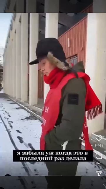 1000058763.mp45