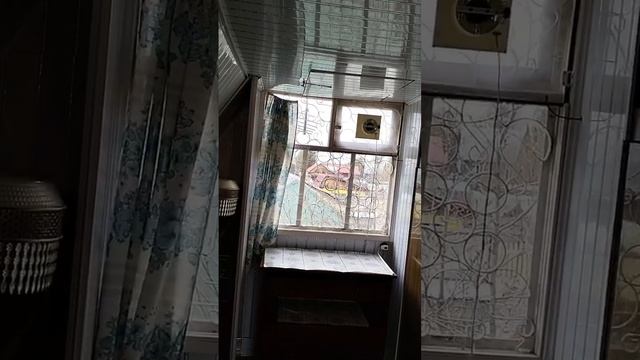 СОНТ Ремонтник 87 Набережная 78 Дом внутри