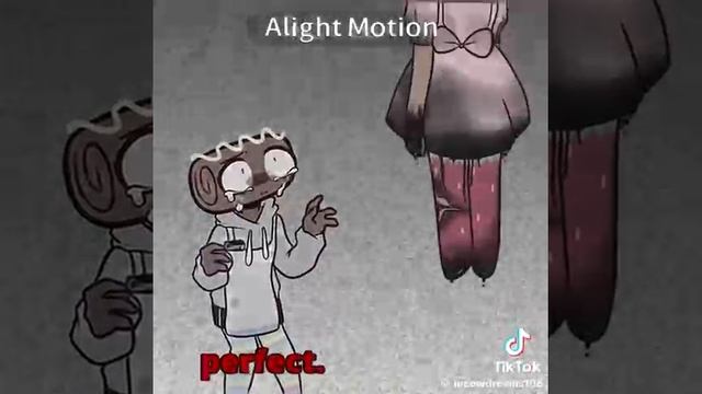 VID-20250608-WA0034.mp4