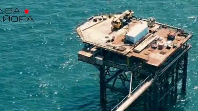 Чёрное море  Подразделения Черноморского Флота и Морской отряд СпН Эспаньола это - современный ф...