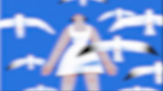 CEforExILL01
