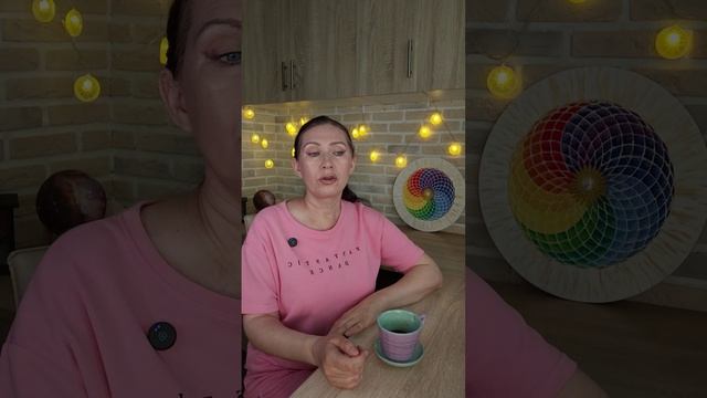 ПОЧЕМУ ЖЕНЩИНЫ СОГЛАШАЮТСЯ БЫТЬ ЛЮБОВНИЦАМИ
