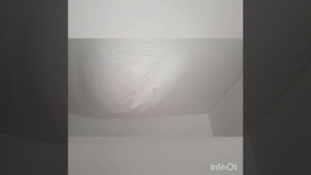 1000114177.mp4