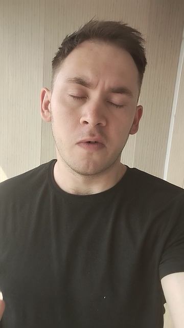 1000006991.mp4