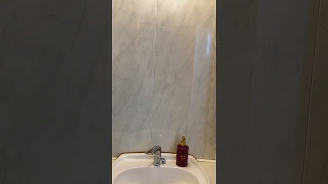 1001050987.mp4