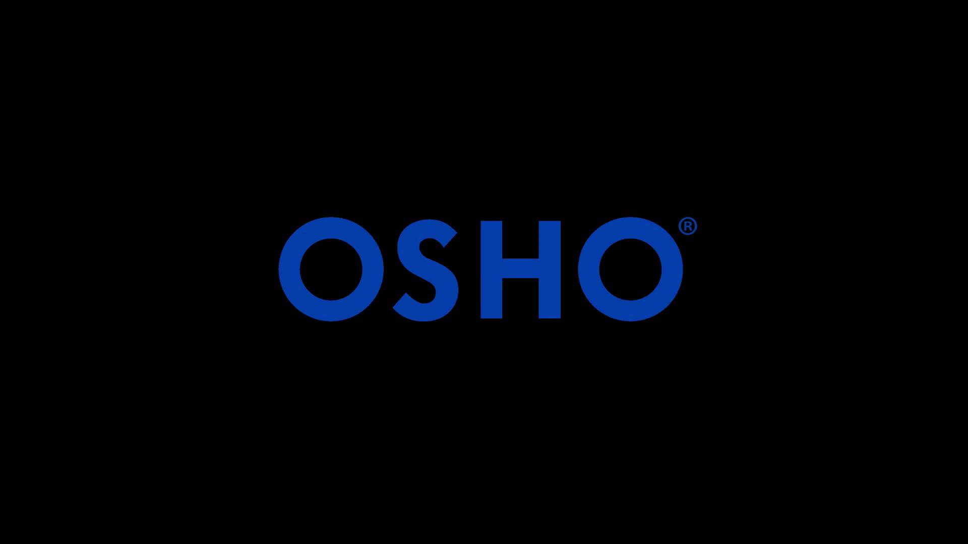 Osho, The Last Testament. Interview 115