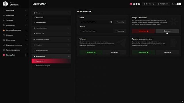 Grand Theft Auto V 2025.06.08 - 10.12.56.01