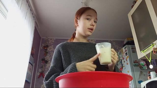 1000015276.mp4