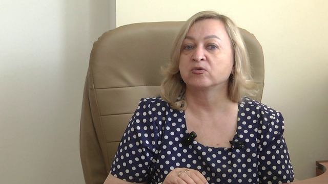 Безопасное лето