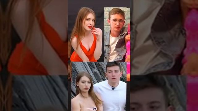 орншгдрпдшг