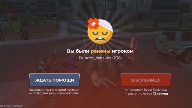 1000061334.mp4