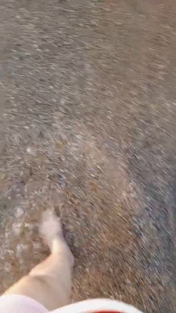 video_2025-06-08_20-20-20