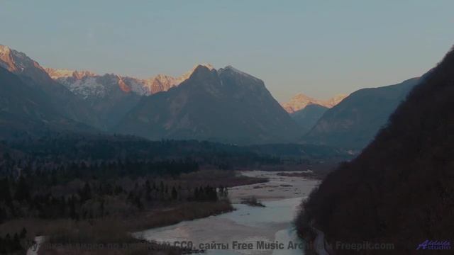 Звуки, которые ВХОДЯТ в разум. - Side Story -- A. A. Aalto -- The West