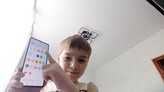 У меня др сегодня 🥳🥳🥳🥳🥳🥳🥳🥳