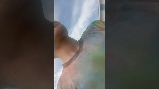VID_20250608_123257.mp4
