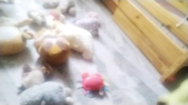 Супер герой и злодей 1 Сезон Супер герой Супер злодей 2 Сезон